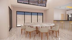 Woodlands Park (D25), Semi-Detached #458402751